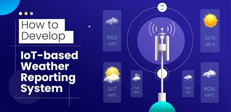 Looking for collaborators –a real-time rain reporting app using Bolt