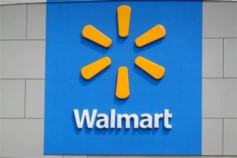Walmart follows Costco's lead on gas stations