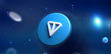 Toncoin Whales Take Control; Look to Drive TON to $6