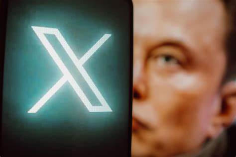 Elon Musk gab bekannt, dass er inmitten des Preisverfalls „heimlich“ den Krypto-Konkurrenten Bitcoin finanziert – Forbes
