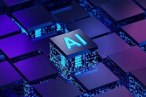 2 AI Stocks Down Over 80% to Buy Before It's Too Late