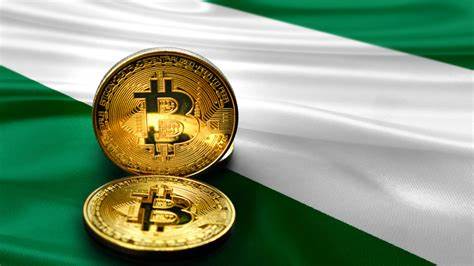 Bitcoin Surges as Apple Lifts Crypto Restrictions Following Court Order