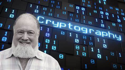 Crypto Pioneer David Chaum: Pseudonymous Messaging With Integrated Payments Is Blockchain’s Killer App