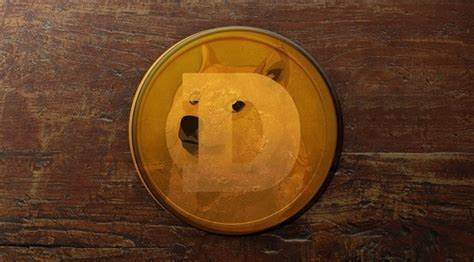 ‘A Staple of the Crypto World’: Coinbase’s Plan to List DOGE Futures Pumps the Memecoin - Finance Magnates