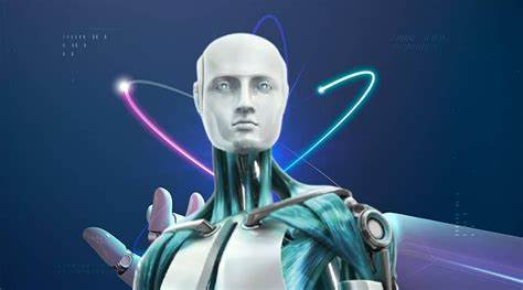 What learn in the age of AI to stay relevant?