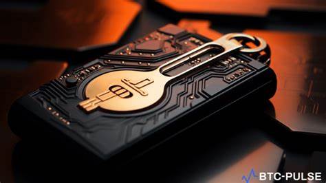 Singapore police recommend hardware wallets against crypto drainers - Cointelegraph