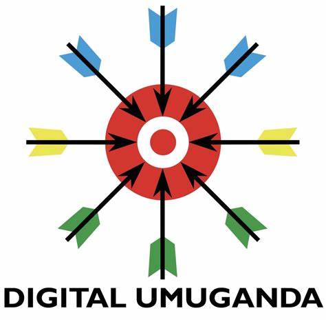 Digital Umuganda Hackathon