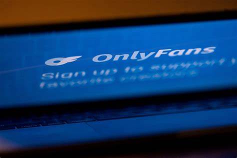 OnlyFans founder submits late-stage bid to buy TikTok, partnering with crypto foundation