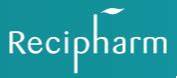 Recipharm and PLG to support pharma companies in expediting market approval
