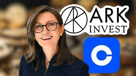 ARK Invest Sells $52M in Circle Shares Just 11 Days After IPO—Profit-Taking or Red Flag?