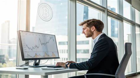 Bitcoin $120K Target for 2Q May Be Too Conservative: Standard Chartered