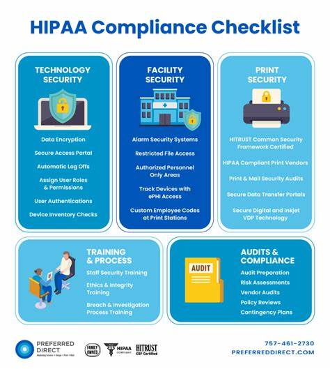 Postman is probably not HIPAA-compliant
