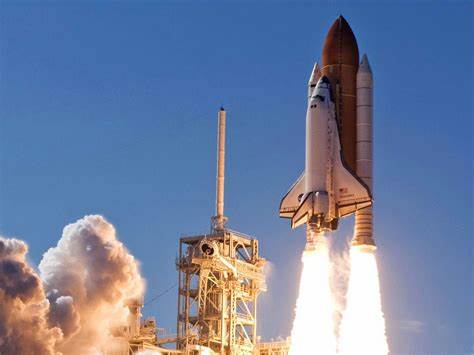 First Mover Americas: Die MOON-Tokens der Reddit-Community steigen rasant – Yahoo Movies UK
