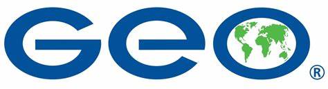 Is The GEO Group, Inc. (GEO) One of the Best Prison and Law Enforcement Stocks to Buy According to Analysts?