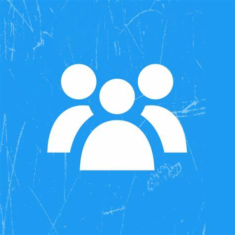 Community Notes contributor is an antivirus startup?