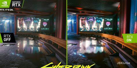 Ray Tracing in J
