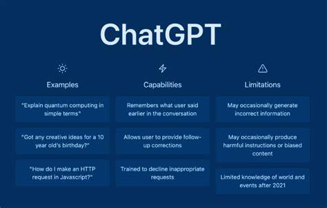 How ChatGPT Remembers You: A Deep Dive into Its Memory and Chat History Features