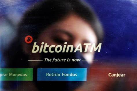 Michael Saylor Issues Bitcoin Statement as Market Finds Direction - U.Today