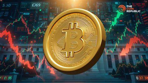 Bitcoin edges towards $97,000 as US labor market exceeds job growth expectations