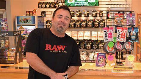 No more bitcoin for one Springfield business - Illinois Times