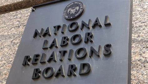'An American president is not a king' | Judge rules Trump unlawfully fired NLRB chairwoman