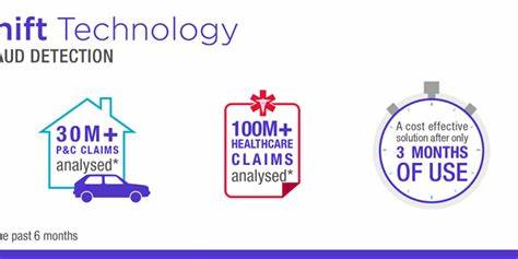 Shelter Insurance adopts Shift Technology’s fraud detection tool