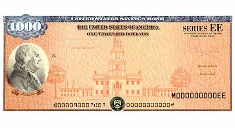 Solid 10-year Note Auction Further Eases Concerns About Bond Demand