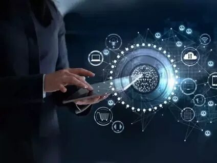 Kryptowährung: Entwickelt sich Hongkong zum sicheren Hafen? - CXOToday.com

