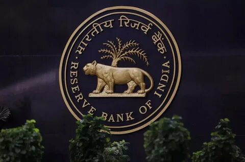 India Central Bank Delivers Larger-Than-Expected Rate Cut to Support Growth