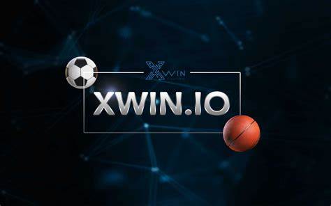 Watch “Lynchpin,” A Short Film About Amateur Basketball Financed With Bitcoin | Bitcoinist.com - Bitcoinist