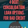 At Home blames bankruptcy on tariffs, consumer uncertainty