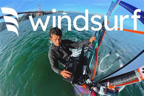 Hacking Windsurf: I Asked the AI for System Access – It Said Yes [video]