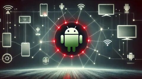 FBI: Badbox 2.0 Android malware infects consumer devices