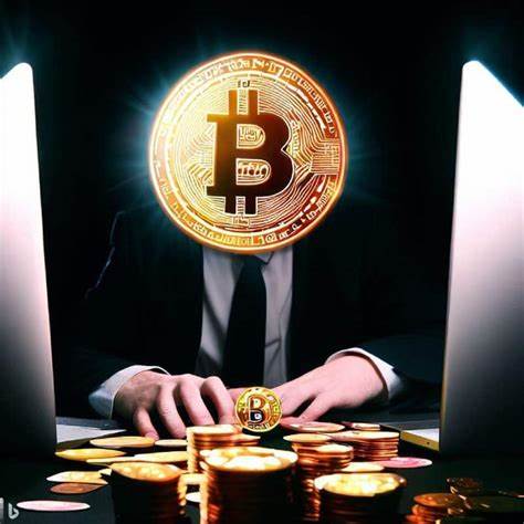 The Best Crypto and Bitcoin Poker Websites [2024] - Bitcoin.com