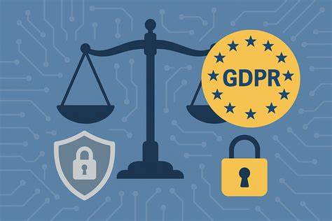Belgian Court of Appeal upheld the ruling that IAB Europe's TCF violates GDPR