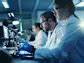 Insmed Incorporated (INSM): Among Small-Cap Healthcare Stocks Hedge Funds Are Buying