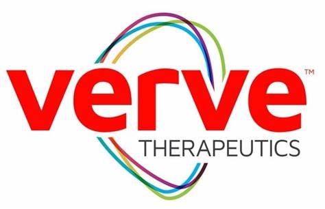 Verve Therapeutics downgraded to Hold from Buy at Canaccord
