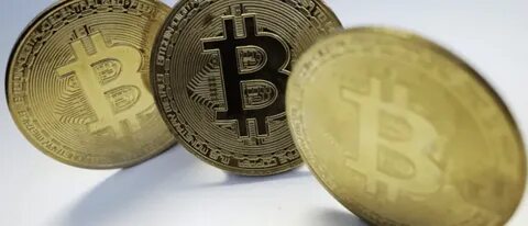 Kryptowährung Immutable fiel innerhalb von 24 Stunden um mehr als 7 % - Investing.com UK
