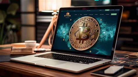 Best Bitcoin Betting Sites for September 2024