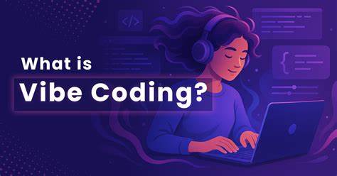 The case against vibe coding