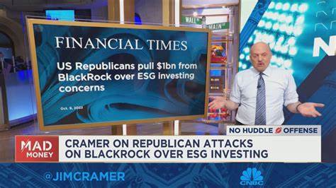 Jim Cramer Buys BlackRock (BLK): “I’m Down on It -But Long-Term, It’s a Buy