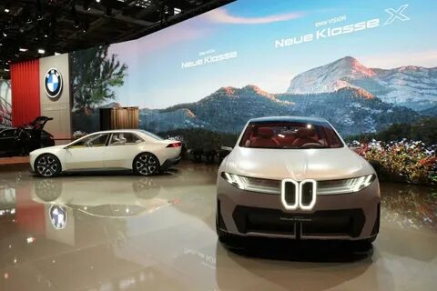 Chinese-Owned Company Halts Work on Factory to Make Batteries in U.S