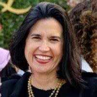 Systm Foods appoints Elizabeth Stephenson as new CEO