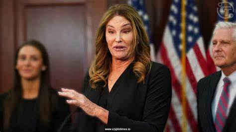  Caitlyn Jenner memecoin buyers to regroup after judge tosses suit 