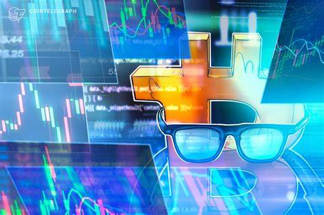  BTC bulls get &#039;biggest signal&#039; — 5 things to know in Bitcoin this week 