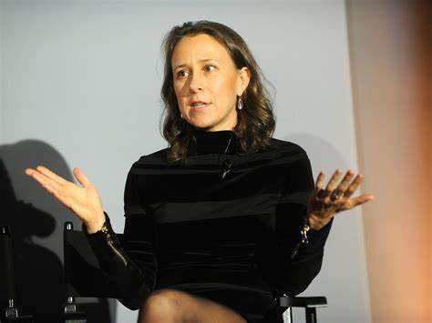 Anne Wojcicki's bid to buy back 23andMe may not end a legal fight over DNA customer data