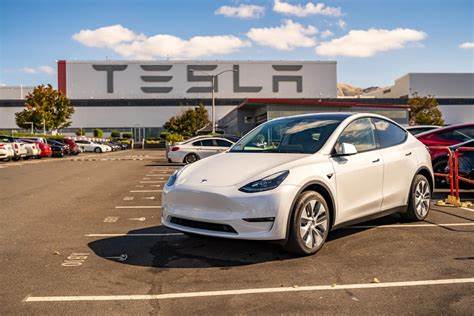 A key Tesla supplier is slashing jobs