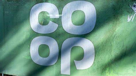 Co-op cyber attack: Staff told to keep cameras on in meetings