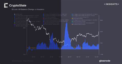 Bitcoin balance sheet adoption could hit 20% of BTC supply by 2026
