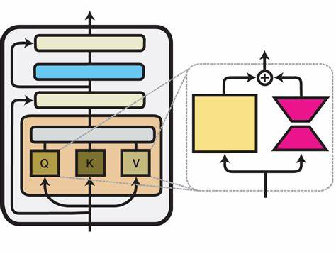 Text-to-LoRA: Instant Transformer Adaption